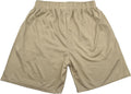 Men's Performance Mesh Shorts