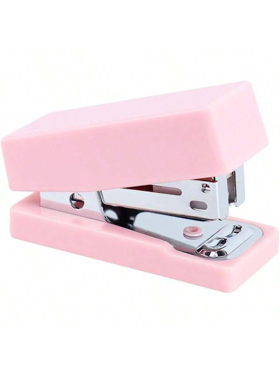 Desktop Stapler - Standard Size